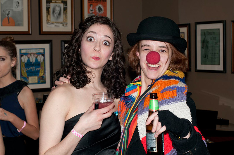 Call-for-Performers_Clown-Bar