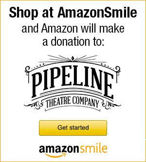 AmazonSmile_Pipeline