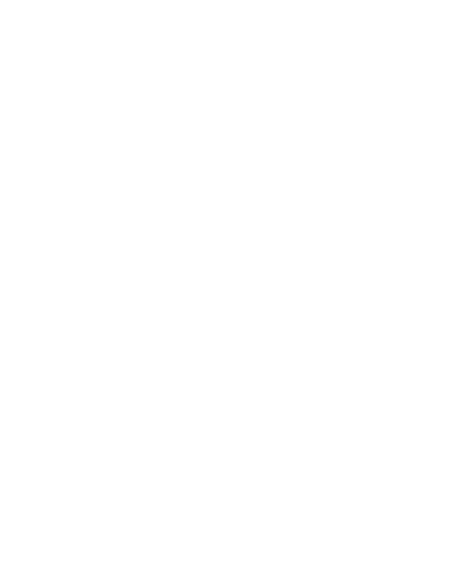 Pipeline Theatre Company